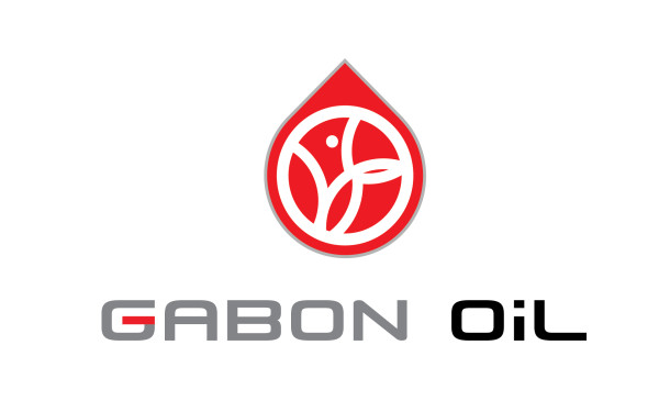 African Energy Chamber