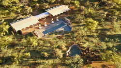 Image 4 Final (1).jpg