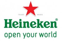 Heineken Africa Inspired Fashion Challenge