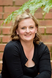 SABFSIA 2020 - Inviso AI - Diagnostic Imaging Breast Cancer.jpg