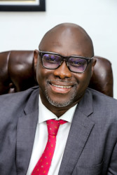 Mr Lai Headshot.jpeg