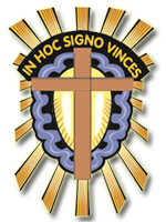Catholic Archdiocese of Lagos, Nigeria