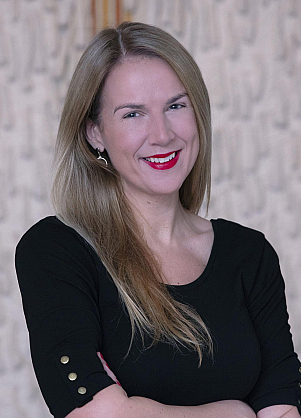 Former Sotheby’s Head of Modern & Contemporary African Art Hannah O’Leary to Debut Independent Firm Hannah O'Leary Fine Art (HOLFA) at 1-54 Contemporary African Art Fair in London