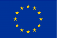 Delegation of the European Union to The Gambia