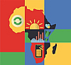 APO Group - Africa Newsroom / Press release | Calling African Innovators: Solutions for Sustainable Living and Economic Development in Africa Sought - Vimarsana News