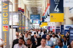 Image 3 Final (10).jpg