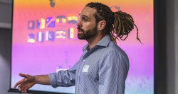 Mathieu Coquillon Co-Founder Mama Money.jpg