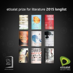 Cover image for Etisalat Prize For Literature Longlist.jpg
