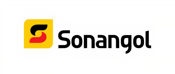 Strengthening the Role of NOCs in Africa: Sonangol Confirms Participation and Diamond Sponsorship at African Energy Week in Cape Town