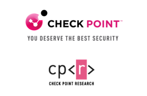 Check Point Software publie un Rapport complet sur la Sécurité en 2024 dans lequel il souligne la recrudescence des ransomwares et les innovations en matière de défense grâce à l'Intelligence Artificielle (IA)