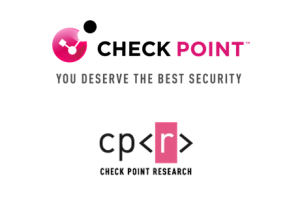 Check Point Software Unveils Comprehensive 2024 Security Report, Highlighting Ransomware Surge and Artificial Intelligence (AI) Defence Innovations