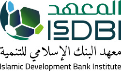 IsDBI_Logo_Full_RGB.jpg