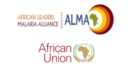 African Leaders Malaria Alliance (ALMA)