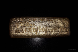 CDI First Gold Export 2020_IMPACT.png