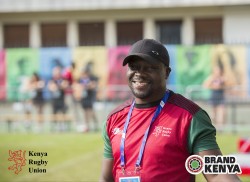 Rugby Simiyu satisfied with Kenya's performances in London and Paris.jpg