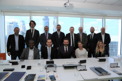 Malawi signing pic 1.jpg