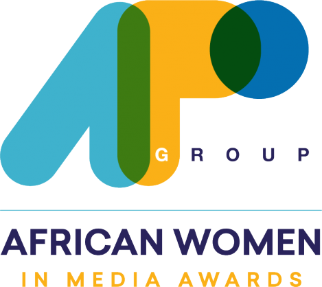 Call for Entries: APO Group African Women in Media Award  to Recognise Support of Female Journalists for Women’s Entrepreneurship in Africa