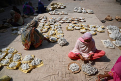 UN News Cotton 07 Oct 2022.jpg