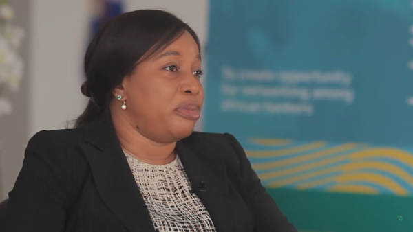 <div>AfreximBank’s Head of Trade Finance to Shape Energy Investment Dialogue at Angola Oil & Gas (AOG) 2023</div>