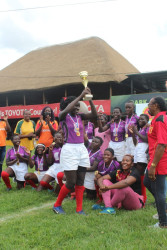 Captain receives award .jpeg