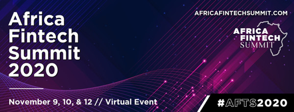 Minister Cina Lawson of Togo and Admassu Tadesse, President of Trade and Development Bank (TDB), Join Keynote Lineup at Africa Fintech Summit 2020