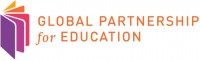 Global Partnership for Education (GPE)