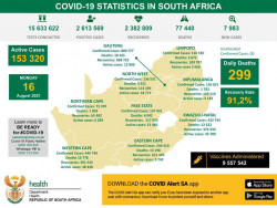 South Africa COVID Stats 16 Aug.jpg