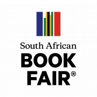 The South African Book Fair