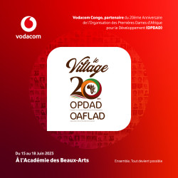 Vodacom image.jpg