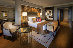 Jumeirah Zabeel Saray - Grand Deluxe Family Room - resized.png