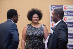 MKottohAEsmelDOfosuDorte_AFC executive committee.jpg