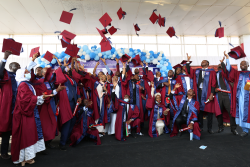 6H6A7496 resized.png