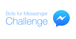 bots-for-messenger-challenge-2017.png