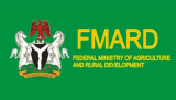 Federal Ministry of Agriculture and Rural Development, Nigeria (FMARD)