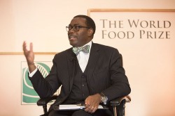 Adesina rallies support for technologically driven agriculture in Africa (1).jpg