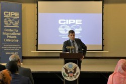 Ambassador-Dodman-Remarks-CIPE.jpg