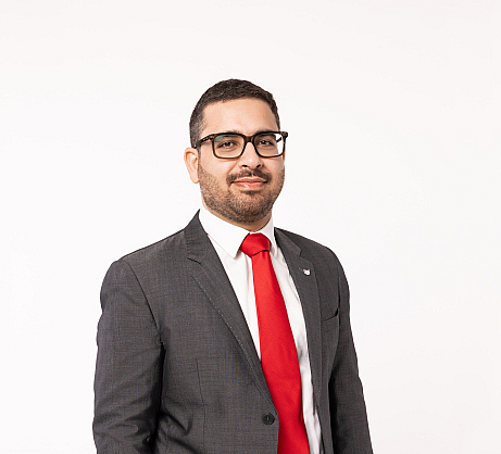 Canon Central & North Africa Strengthens Morocco Channel Strategy ...