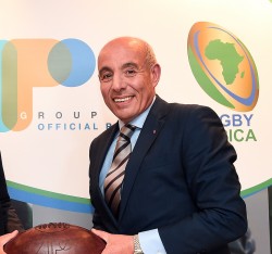 Le Président de Rugby Afrique, Abdelaziz Bougja 1.JPG (1).jpg