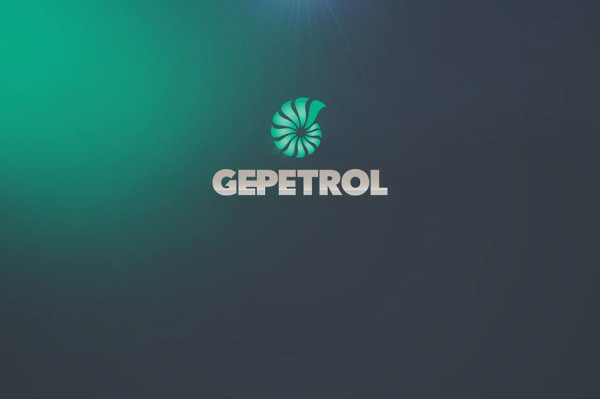GEPetrol Assumes Operatorship of Block B, Targets Multi-Phase Development at Zafiro