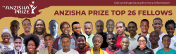 Anzisha Prize Top 26 Fellows 1.png