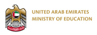 United Arab Emirates Ministry of Education (MoE)