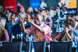 AFRICA SHARED VALUE SUMMIT 1.jpg