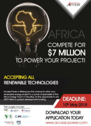 Access Power Africa.JPG