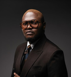 red carpet -style.jpeg