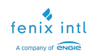 Fenix International