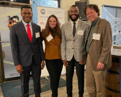 Screenshot 2023-11-06 211959.png