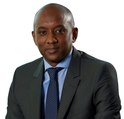 Invest in African Energy (IAE 2024): East African Crude Oil Pipeline (EACOP) Spokesperson to Share Project Updates