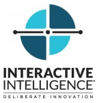 Interactive Intelligence, Inc.