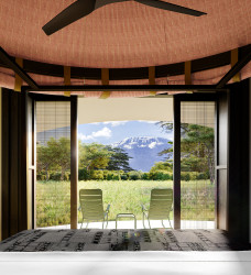 Angama Amboseli - Guest Tent - Interior 1 - LR.jpg
