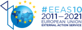 European External Action Service (EEAS)